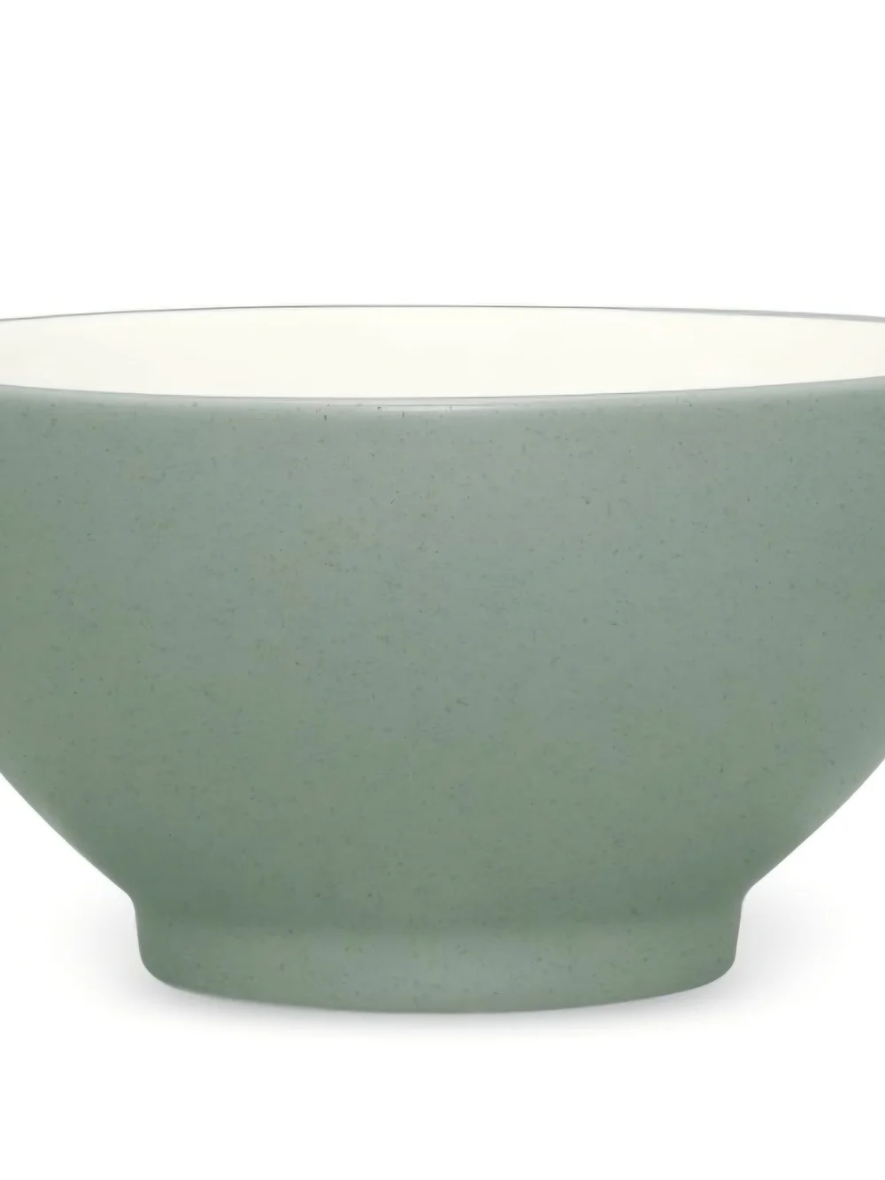 Noritake Set Of 4 Bowl, Rice, 5 3/4